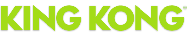 King Kong