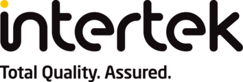 Intertek