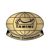 Tamimi Commercial Tamimi Commercial