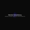 Mercier Consultancy