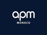 APM Monaco