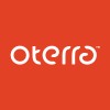 Oterra