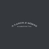 A. Lange & Söhne