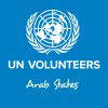 UNV Arab States