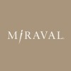 Miraval Resorts & Spas