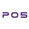 PO5 Marketing