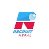 Recruit Nepal