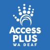 Access Plus WA Deaf