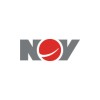 Downhole Technologies