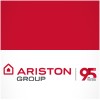 Ariston Group