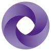 SBA - Grant Thornton Egypt