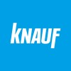 Knauf Middle East, Africa & South Asia