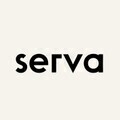 Serva
