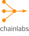 Chainlabs