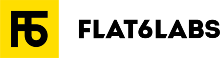 F6 Group