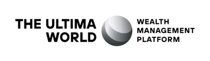 The Ultima
