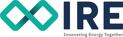 IRE