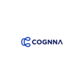 COGNNA