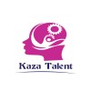 Kaza Talent