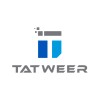 TATWEER MIDDLE EAST AND AFRICA L.L.C 