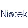 NIoTEK TECHNOLOGY S.A.E