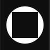 Invisible Expert Marketplace