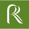 Khalidiya Palace Rayhaan by Rotana