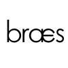 Bræs