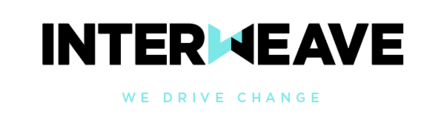 Interweave