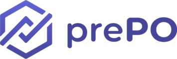 prePO