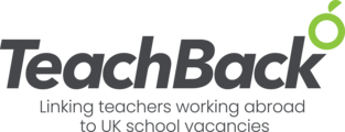 Teachback