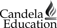 Candela Education