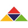 Orascom Investment Holding