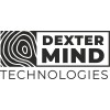 Dextermind Technologies Limited
