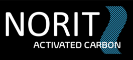 NORIT Activated Carbon