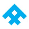 Al-Futtaim Automotive