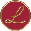 Leylaty Group Leylaty Group
