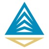 Goldbelt Apex LLC