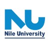 Nile University - NU Nile University - NU