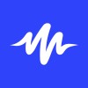 Speechify