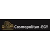 Cosmopolitan - EGY Cosmopolitan - EGY