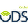 ODS Global DMCC