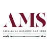 Abdulla Al Masaood and Sons Group (AMS Group) Abdulla Al Masaood and Sons Group (AMS Group)