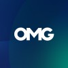 Omnicom Media Group (MENA)