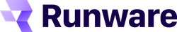 Runware