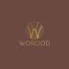 WOROOD WOROOD