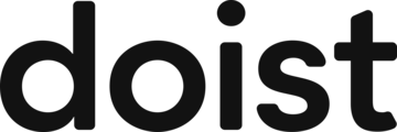 Doist