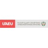 United Arab Emirates University, Department of Family Medicine