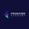 Frontier Academy