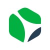 Jobgam